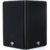 Klipsch THX-5000-SUR - фото 1