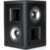 Klipsch THX-5000-SUR - фото 3