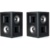 Klipsch THX-5000-SUR - фото 4