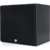 Klipsch THX-6000-LCR-L - фото 1