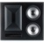 Klipsch THX-6000-LCR-L - фото 3