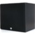 Klipsch THX-6000-LCR - фото 3