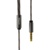 Klipsch X20i Reference In-Ear - фото 3