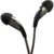 Klipsch X20i Reference In-Ear - фото 4