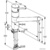 Kludi Scope XL 339300575 - фото 2