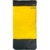 Klymit Wild Aspen 0 Rectangle 13WRYL00D - фото 1