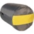 Klymit Wild Aspen 0 Rectangle 13WRYL00D - фото 3