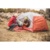 Klymit Wild Aspen Double 13WDGR01E - фото 5