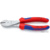 Knipex 002001V17 - фото 4