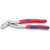 Knipex 002001V17 - фото 5