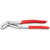 Knipex 002120 - фото 10