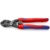 KNIPEX 7112200 - фото 1