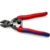 KNIPEX 7112200 - фото 2