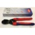 KNIPEX 7112200 - фото 4