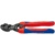 KNIPEX 7122200 - фото 1