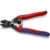 KNIPEX 7122200 - фото 6