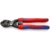 KNIPEX 7132200 - фото 1