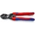 KNIPEX 7132200 - фото 2