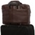 KNOMO Amesbury Briefcase - фото 10