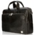 KNOMO Amesbury Briefcase - фото 4