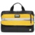 KNOMO Amesbury Briefcase - фото 5