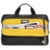 KNOMO Amesbury Briefcase - фото 6