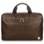 KNOMO Amesbury Briefcase - фото 7