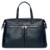 KNOMO Audley Leather Laptop Handbag 14 - фото 2