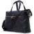 KNOMO Audley Leather Laptop Handbag 14 - фото 3