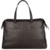 KNOMO Audley Leather Laptop Handbag 14 - фото 4