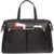 KNOMO Audley Leather Laptop Handbag 14 - фото 5