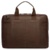 KNOMO Foster Briefcase - фото 1