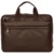 KNOMO Foster Briefcase - фото 2