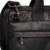 KNOMO Foster Briefcase - фото 8