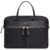 KNOMO Hanover Slim Briefcase - фото 3