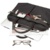 KNOMO Hanover Slim Briefcase - фото 4