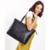 KNOMO Maddox Leather Tote - фото 5