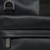 KNOMO Roscoe Briefcase - фото 11