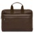 KNOMO Roscoe Briefcase - фото 3