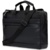 KNOMO Roscoe Briefcase - фото 4