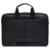 KNOMO Roscoe Briefcase - фото 7