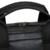 KNOMO Roscoe Briefcase - фото 9