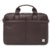 KNOMO Stanford Slim Briefcase - фото 12