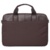 KNOMO Stanford Slim Briefcase - фото 13