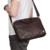 KNOMO Stanford Slim Briefcase - фото 17