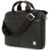 KNOMO Stanford Slim Briefcase - фото 5