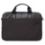 KNOMO Stanford Slim Briefcase - фото 6