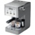 Кофеварка Gaggia Gran Gaggia Prestige - фото 1