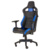 Компьютерное кресло Corsair T1 RACE - фото 10