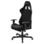 Dxracer Компьютерное кресло Formula OH/FD01 - фото 1